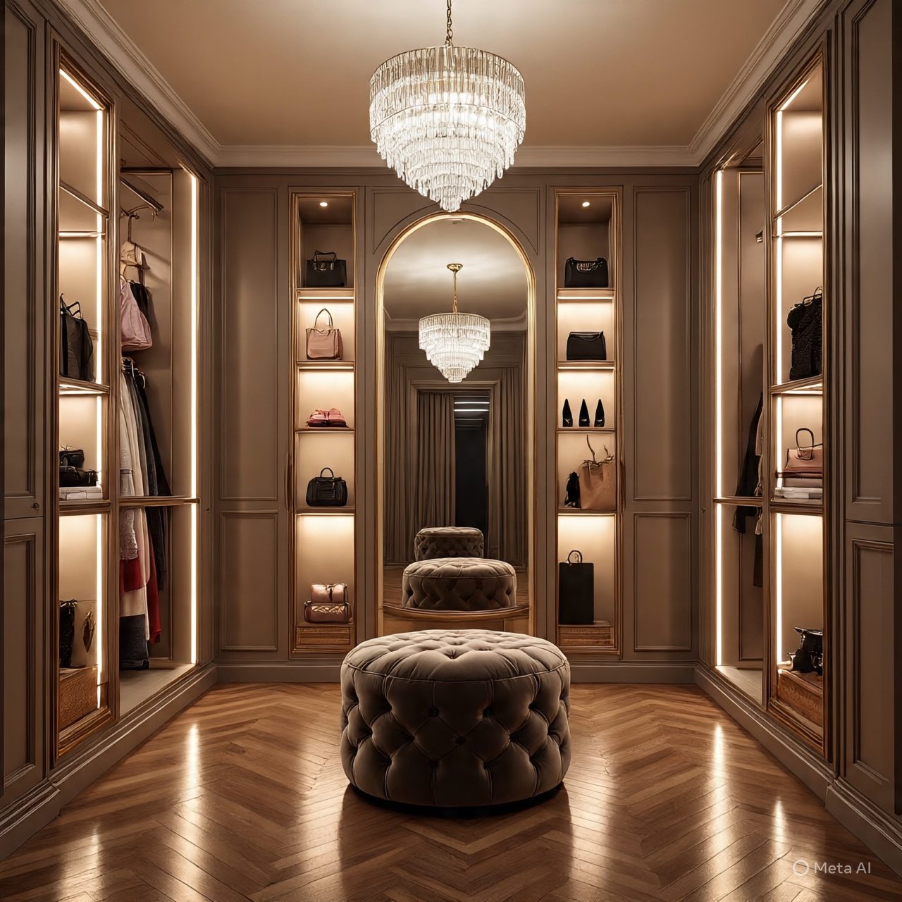 Dressing